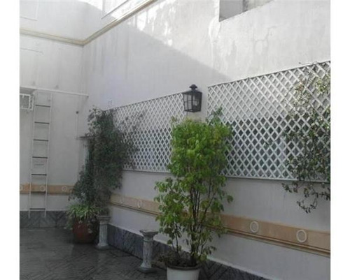 Imagen 19 de 24 de Locales Locales - Venta