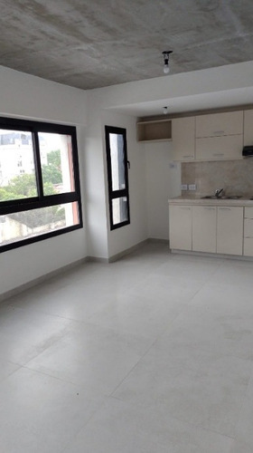 Imagen 2 de 6 de Departamento En Venta En Ituzaingo Norte