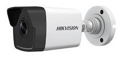 Camara Hikvision Bullet Ds-2cd1023g0e-i Exteriores Color (dí
