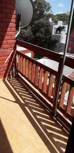 Imagen 7 de 8 de Departamento En San Bernardo 2 Ambientes Excelente Ubicación