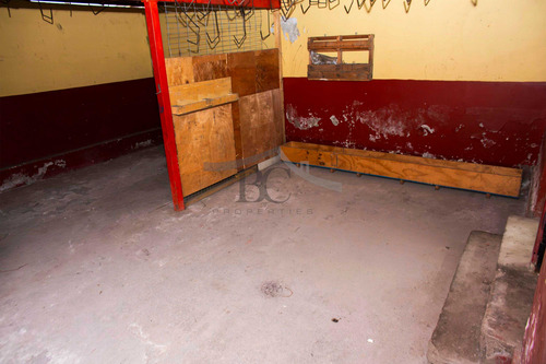 Se Arrienda Galpón De 326 M². (109591)