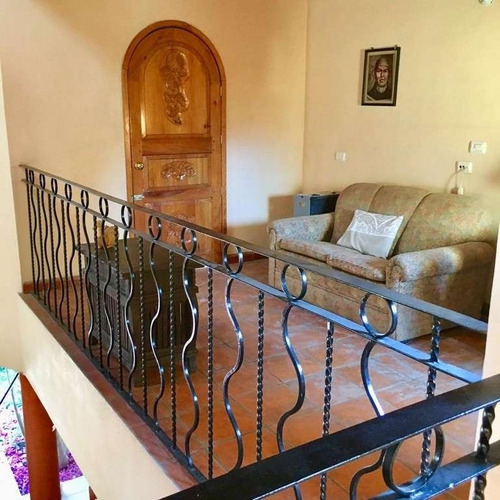 Imagen 12 de 15 de Casa En Venta, San Miguel De Allende, 2 Recamaras, Sma4969