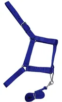 Comprar Bozales Caballos C\u002Fcabresto, Envíos Sin Costo Todo El País