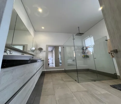 Vendo Penthouse En El Oeste
