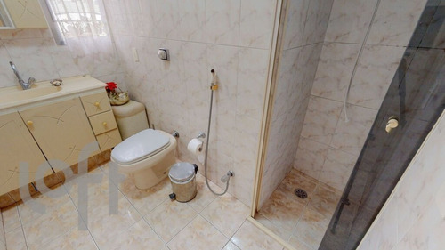 Imagem 5 de 30 de Apartamento - Ap00832 - 69336170