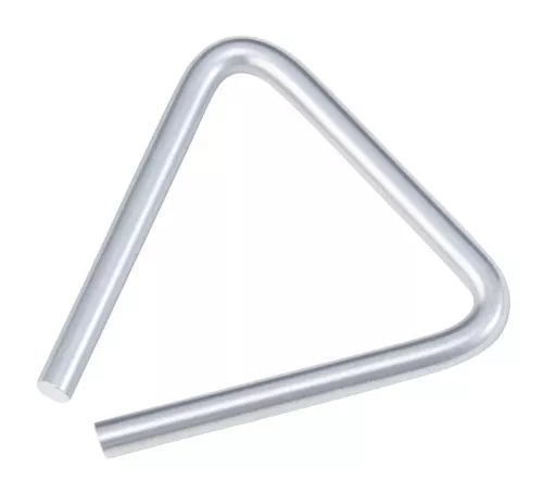Segunda imagen para búsqueda de triangulo percusion