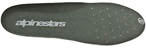 Plantillas Removibles Alpinestars Toucan Gore-tex Talla 09