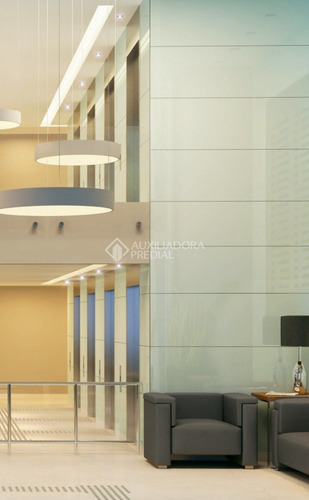 Imagem 9 de 15 de Sala/conjunto - Centro - Ref: 319553 - V-319553