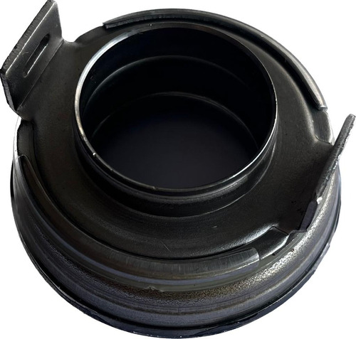 Collarín De Clutch Nab3828 Honda Accord