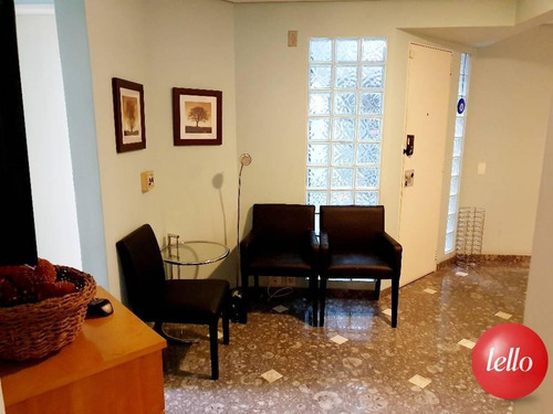 Imagem 1 de 14 de Comercial/industrial - Ref: 207528