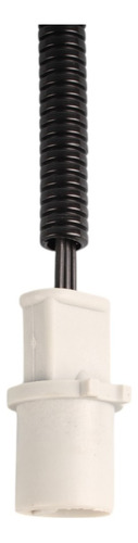 Sensor Levas Para Dodge Daytona 3.0l 1990-1992