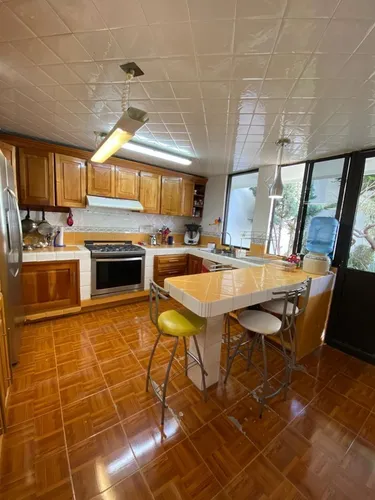 Bonita Y Espaciosa Casa En Venta