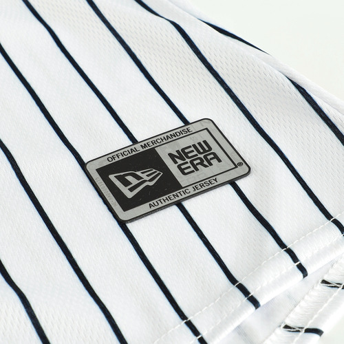 Jersey New Era Lmb Sultanes De Monterrey Local 2025 Mujer...