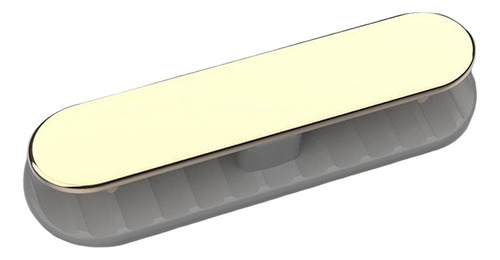 Cable Clips Socket Wire Tidy Usb Gris 8cmx2.5cmx1.3cm Gris
