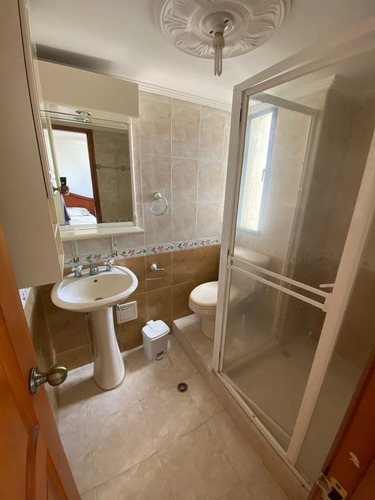Imagen 22 de 22 de Apartamento En Venta Bocagrande - Cartagena