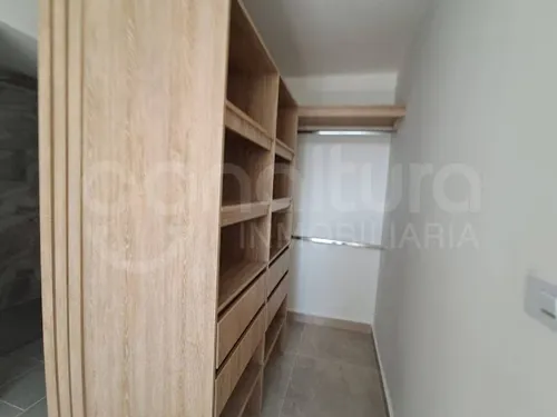 Apartamento En Arriendo La Aldea 472-6994