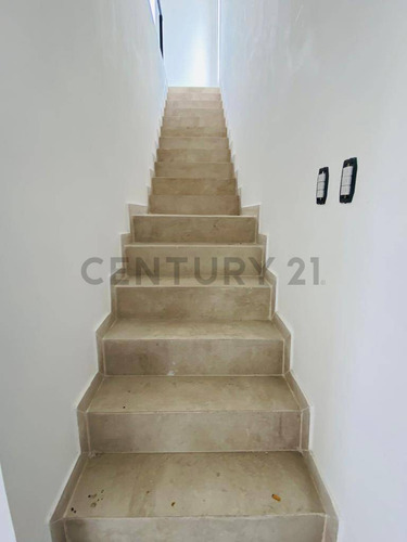 Imagen 17 de 30 de Casa En Venta Santa Lucia