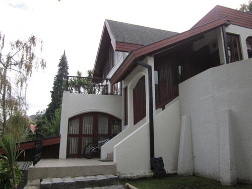Imagen 8 de 9 de Venta De Espectacular Casa, Villuco