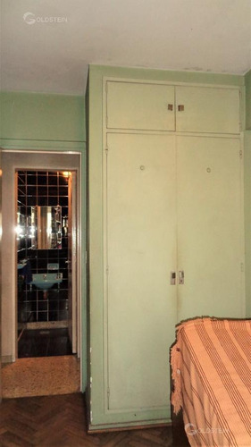 Imagen 18 de 30 de Departamento - Almagro