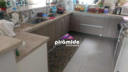 Imagem 11 de 30 de Casa À Venda, 339 M² Por R$ 1.200.000,00 - Jardim Britânia - Caraguatatuba/sp - Ca4052