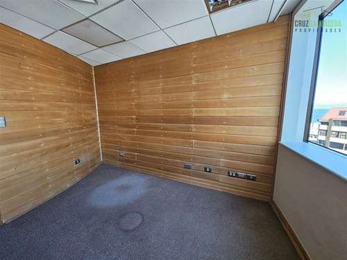 Oficina En Arriendo En El Centro De Puerto Montt