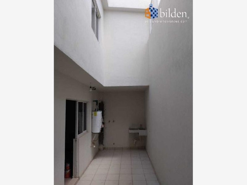 Imagen 5 de 12 de Casa Sola En Venta Las Flores Sur