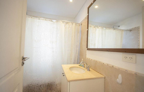 Dueño Vende Casa Los Alisos Nordelta Impecable 3/4 Dorm 5/6 Cocheras