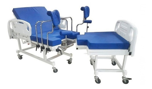 Cama Ppp - Manual + Frete Grátis