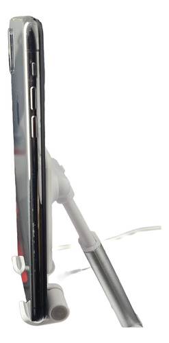 Iphone Xs Max 256gb Cinza-espacial Desbloqueado Barato Sem Juros (Usado)