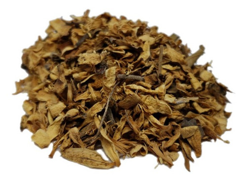 Azahar Para Té 500 Gr