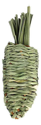 Conejos Conejos Juguete Para Masticar Suministros Para