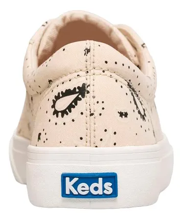 Championes keds deals
