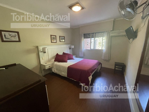 Imagen 9 de 26 de Muy Buen Hotel En Colonia. A Pasos De Terminal De Bus Y Fluvial