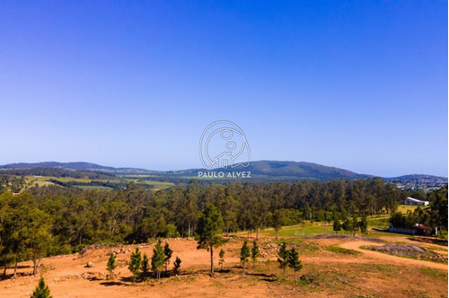 Chacras Venta Piriápolis