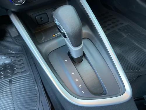 Chevrolet Onix 1.0T Premier Hatch At