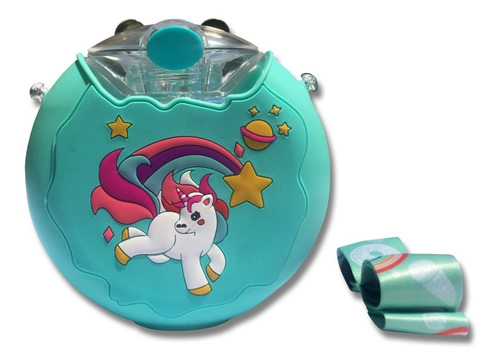 Cantimplora Rainbown