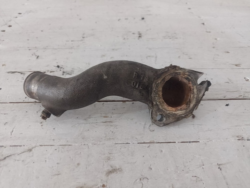 Toma De Agua Pontiac Aztek 2001-2005 (Usado)