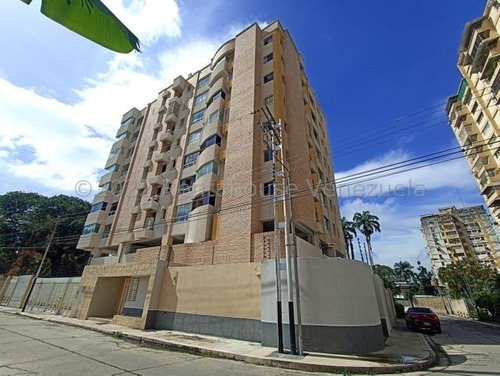 Imagen 18 de 18 de Apartamento En Venta A Estrenar! Urb La Esperanza, Maracay 23-13694 Hc