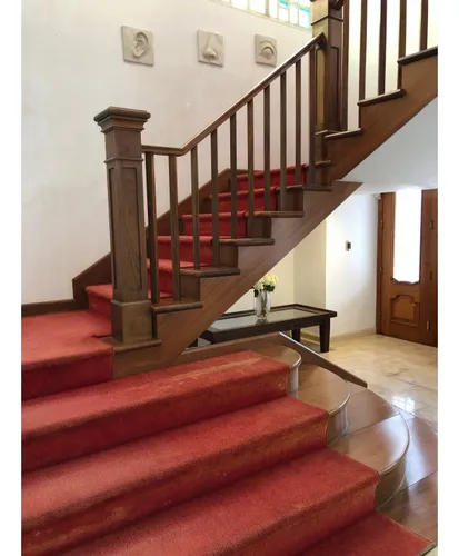 Casa En Venta - El Cafetal