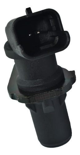 Sensor De Rpm Hellux He19209c