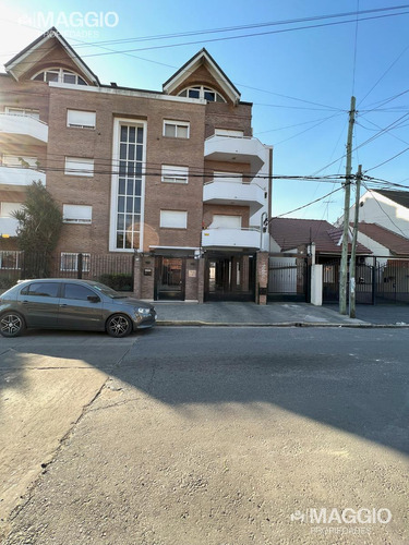 Departamento Venta Ramos Mejia
