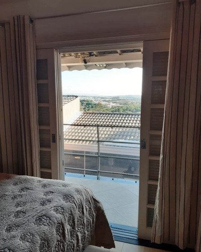 Imagem 25 de 26 de Casa - Ca01045 - 34778175