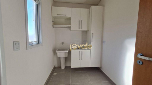 Imagem 19 de 30 de Casa Com 3 Suites À Venda, 358 M² No Urbanova - Condomínio Residencial Alphaville Ii - São José Dos Campos/sp - Ca2024