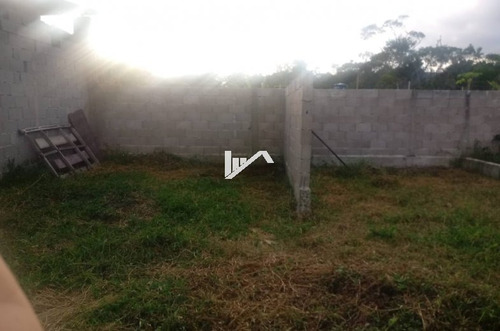 Imagem 9 de 9 de Chácara No Balneário Gaivota Em Itanhaém
