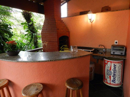 Imagem 25 de 28 de Apartamento - Ref: Scv11520