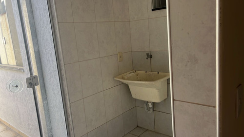 Casa Com 3 Quartos E 2 Banheiros À Venda, 133 M² Por R$ 405.000