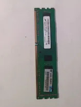 Comprar Lote De 7 Memorias Ram Ddr3 4gb 10600u