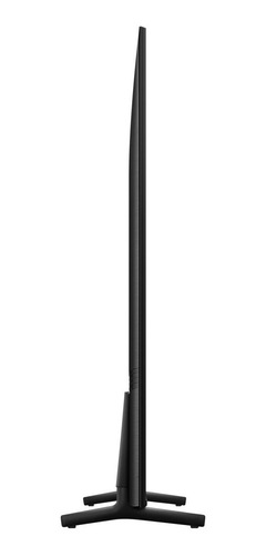 Televisor Samsung Smart 70 Uhd 4k 70bu8000