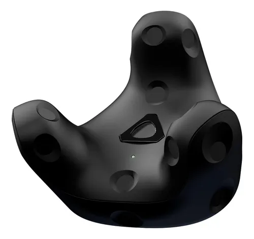 Htc Vive Barato MercadoLibre