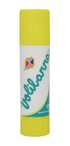 Comprar Adhesivo Pegamento En Barra Volibarra 10 Gr. De Voligoma